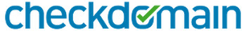 www.checkdomain.de/?utm_source=checkdomain&utm_medium=standby&utm_campaign=www.caterdrink.com